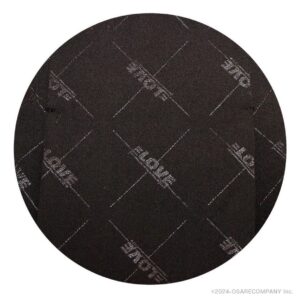 呪って呪って　衣装　イコラブ