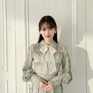 僕は僕を好きになる　山下