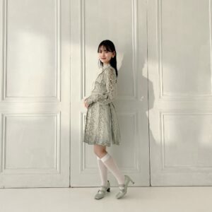 僕は僕を好きになる　山下