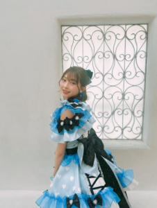 辻野かなみ最上級にかわいいの!