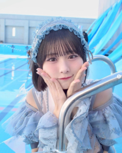 ラストチャンス、ラストタンス　衣装