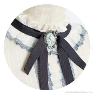 ラストチャンス、ラストダンス　衣装