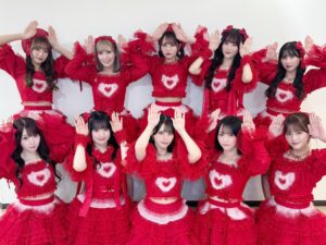 =LOVE とくべチュ、して